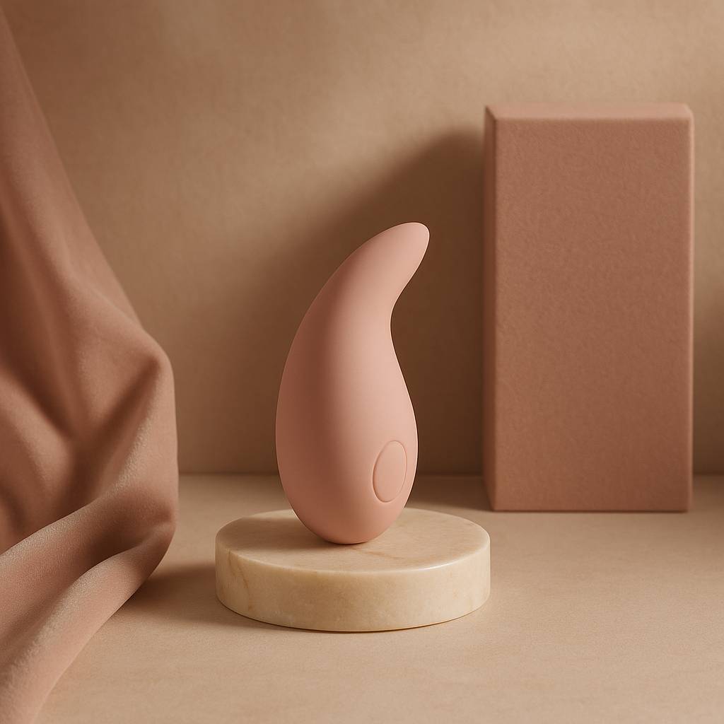 Sex toy per principianti donna: 2 scelte top e consigli 2026 3 sex toy per principianti donna