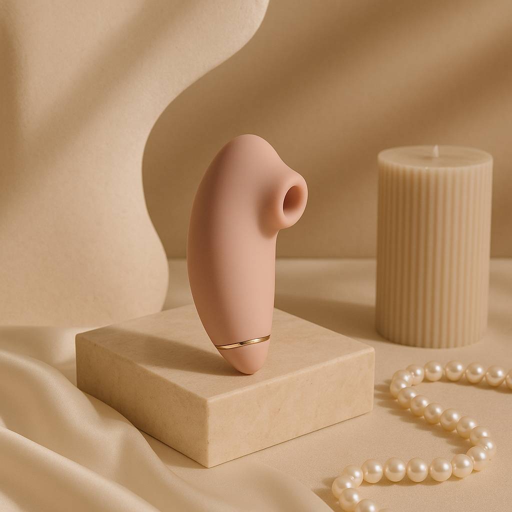 sex toy ricaricabili minimal ed elegante
