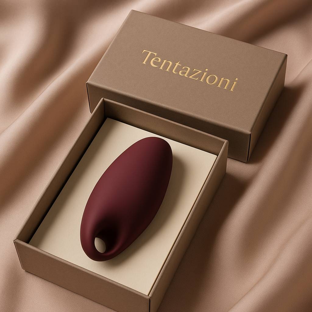Spedizione discreta sex toys: 5 aspetti da sapere subito 1 spedizione discreta sex toys come funziona: confezione anonima