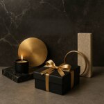 Idee sensuali per sorprendere lei: regali originali ed eleganti