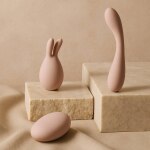 giocattoli soft per principianti