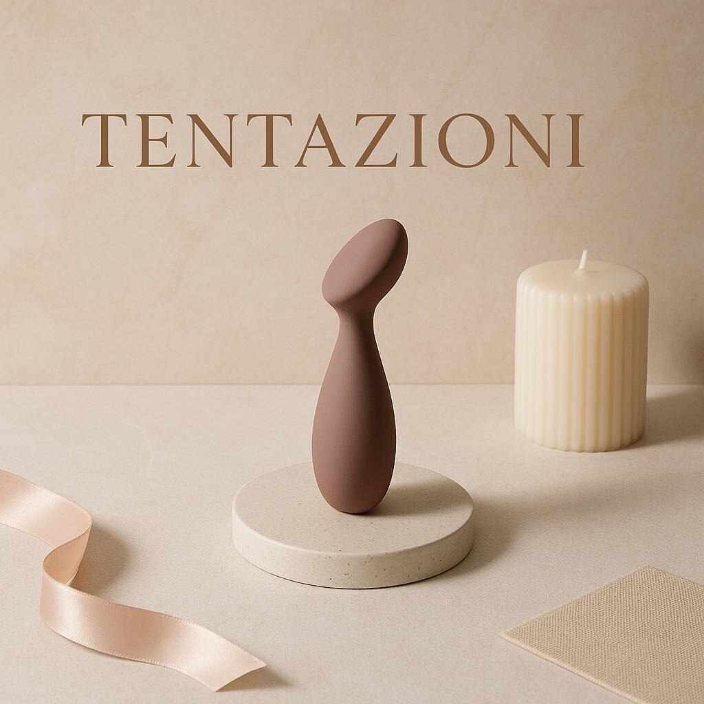 comu migliorare l'intimità