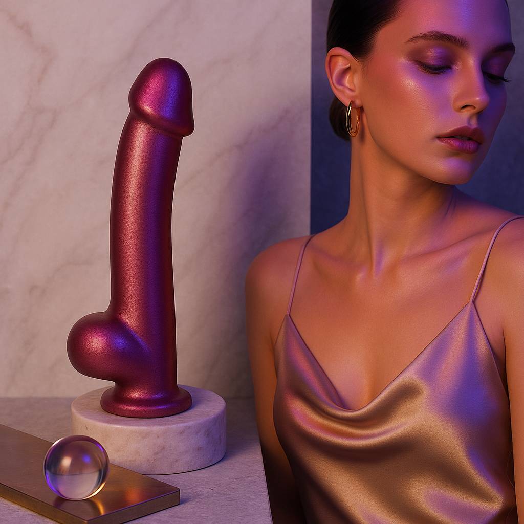 pene anatomia del piacere, esplorazione visiva del benessere intimo maschile